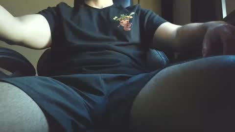 Ghost online show from December 16, 11:39 am