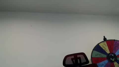 xgoonxmasterx online show from June 2, 2:01 am