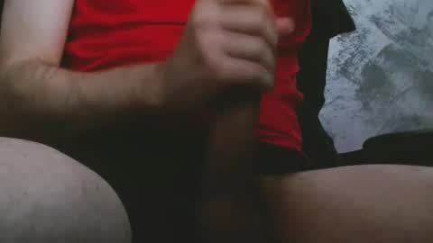 xhorndog55x online show from September 17, 8:37 am