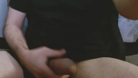 xhorndog55x online show from November 17, 12:30 pm