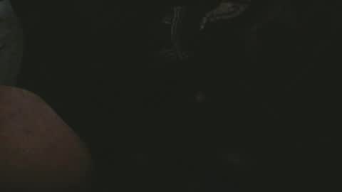 xhorndog55x online show from September 26, 9:29 am