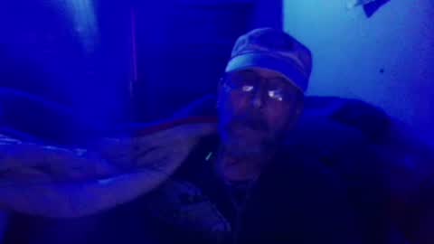 xiango online show from June 26, 9:01 am