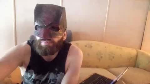xibixx online show from June 7, 4:25 pm
