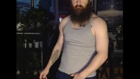 xiisil online show from March 23, 3:12 am