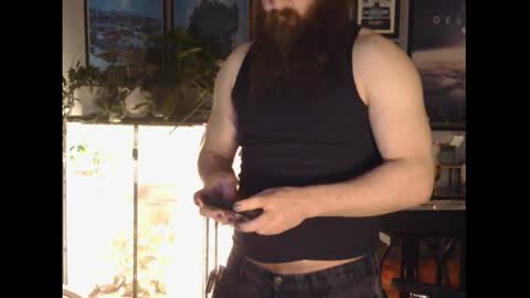 xiisil online show from March 3, 11:22 pm