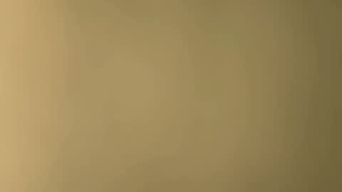 ximradiaz online show from November 25, 1:29 am