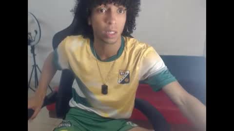 xion_ez online show from November 17, 7:28 pm