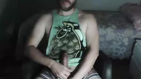 xirtam77 online show from June 6, 12:38 am