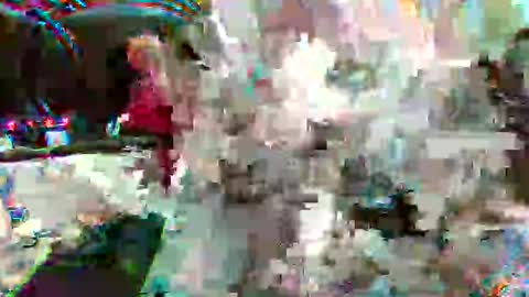 xixo6969 online show from April 1, 6:16 pm