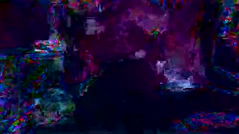 xixo6969 online show from April 13, 7:25 pm