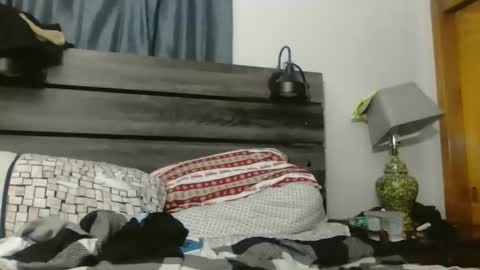 The 1 and only online show from March 7, 4:54 am