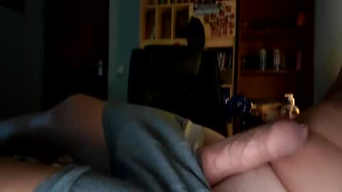 xjames19isbackx online show from August 1, 3:27 am