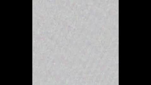 JSSD online show from January 13, 12:37 am