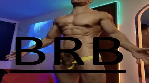 JSSD online show from February 5, 8:54 am