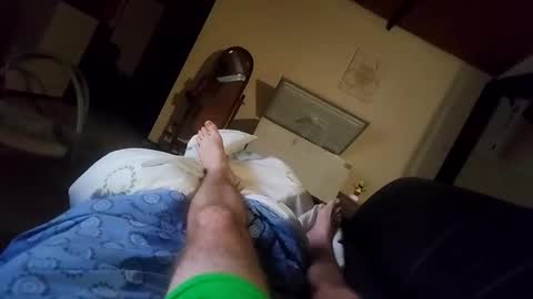 Snapshot of xjimmyd1997x chatting on October 29, 6:11 pm xjimmyd1997x online show from October 29, 6:11 pm