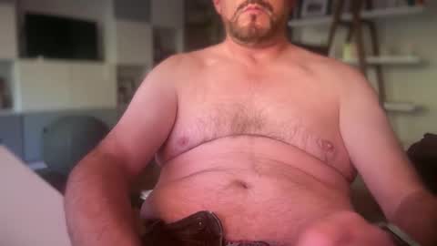 xjock 13 online show from October 28, 9:28 pm