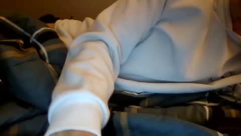 Snapshot of xjuskikinitx chatting on September 12, 3:06 am Justin online show from September 12, 3:06 am