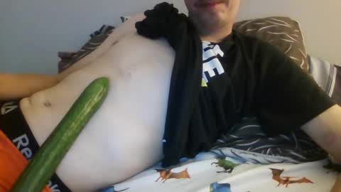 Snapshot of xjuskikinitx chatting on September 14, 7:16 pm Justin online show from September 14, 7:16 pm