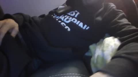 Snapshot of xjuskikinitx chatting on November 11, 4:06 am Justin online show from November 11, 4:06 am