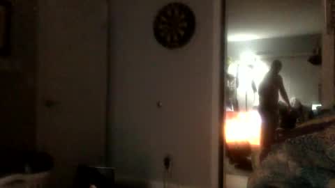 Snapshot of xkon1 chatting on September 11, 5:50 am xkon1 online show from September 11, 5:50 am