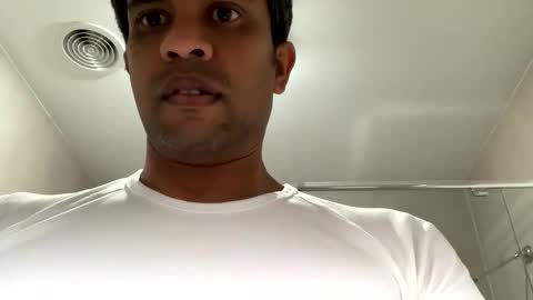 xman online show from March 19, 6:38 am