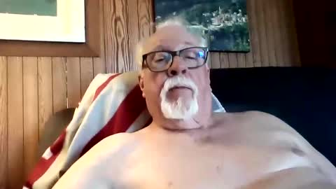 xmangp1948 online show from April 9, 6:14 pm