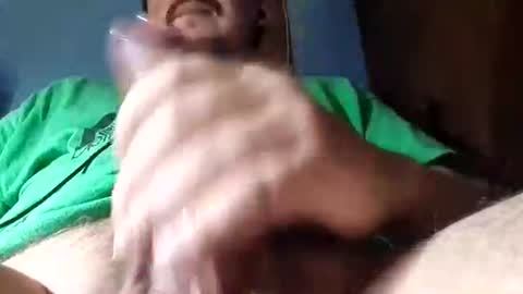 xmarcos30 online show from December 16, 8:43 am