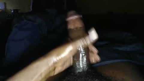 xmboroz online show from October 28, 5:43 am