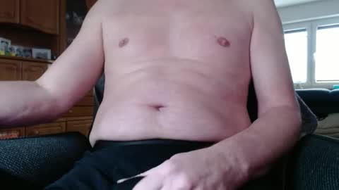 Snapshot of xmen43hot chatting on January 24, 9:28 am xmen43hot online show from January 24, 9:28 am