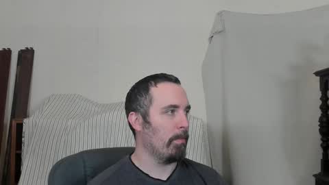 MetalstudMaster online show from February 24, 5:41 am