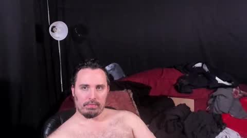 MetalstudMaster online show from December 17, 4:31 am