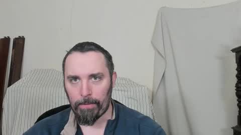 MetalstudMaster online show from February 9, 11:53 pm