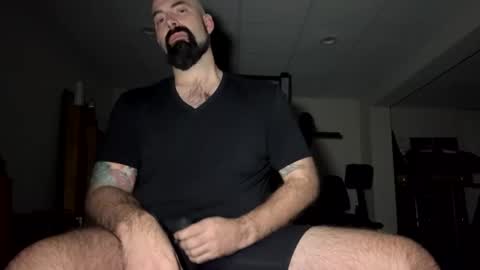 Snapshot of xmikemikex chatting on January 21, 5:50 am xmikemikex online show from January 21, 5:50 am