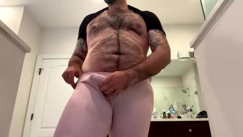 Snapshot of xmikemikex chatting on October 23, 6:11 pm xmikemikex online show from October 23, 6:11 pm