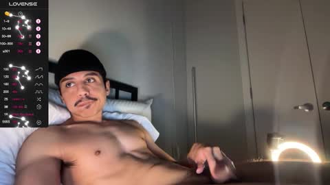 xmomentumx online show from March 27, 3:54 am