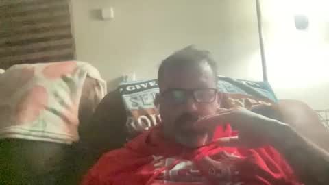 Mountain online show from January 11, 8:29 am