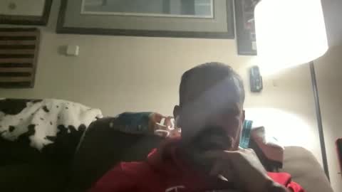 Mountain online show from April 15, 8:47 am