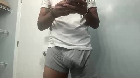 xnasty13 online show from May 16, 12:08 am