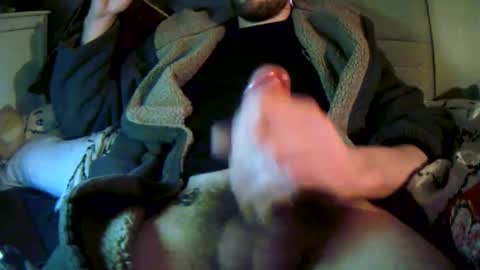 BADLANDS online show from December 4, 1:09 pm