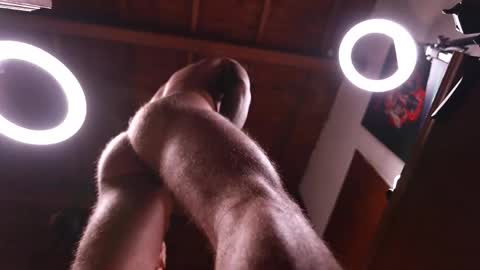   online show from November 14, 5:10 am