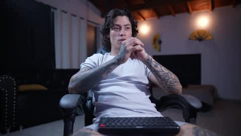   online show from June 10, 1:29 am