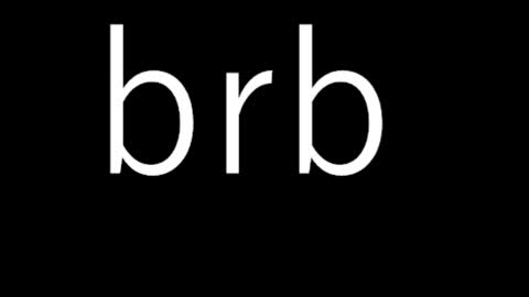   online show from October 27, 2:47 am