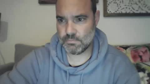 xoriso online show from January 11, 6:23 pm