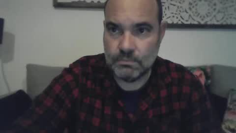 xoriso online show from February 21, 9:54 pm