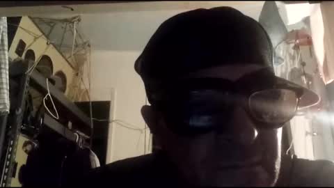 xoxisthisartxox online show from March 26, 1:59 pm