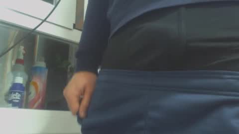 xoxopum online show from December 28, 2:11 am