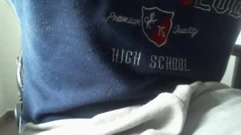 xoxopum online show from January 6, 10:13 am