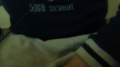 xoxopum online show from January 6, 12:05 am