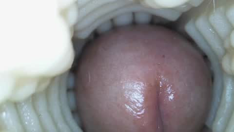 xoxowtf online show from March 15, 5:41 pm