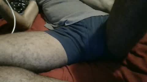 xp_tk online show from February 9, 2:17 am